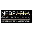 Nebraska