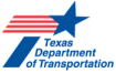 Texas Department of Transportation