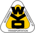 Wyoming Department of Transportation