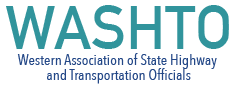 Western Association of State Highway and Transportation Officials