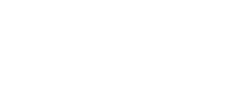 Western Association of State Highway and Transportation Officials