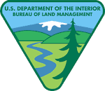 Bureau of Land Management