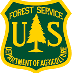 USDA Forest Service