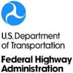 Federal Highway Administration