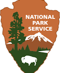 National Park Service