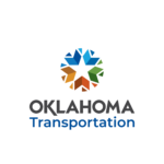 Oklahoma Department of Transportation Logo