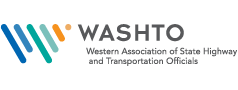 Western Association of State Highway and Transportation Officials