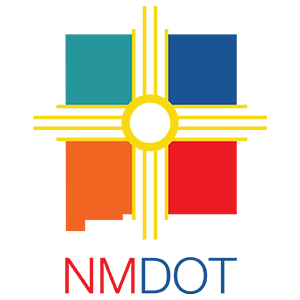 New-Mexico-nmdotIdentityVertical-2 New Mexico Department of Transportation logo