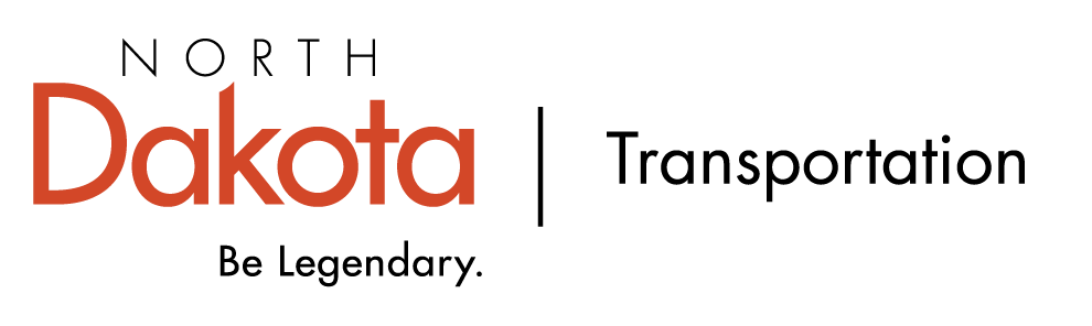North Dakota Department of Transportation